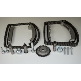 Compre Kit de distribuição da STARQ SQ327-14110 a um preço baixo por 275,52 €