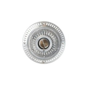 Kjøp Clutch, kjølevifte av STARQ SQ328-07113 til den lave prisen 560,62 NOK
