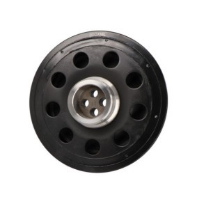 Achetez des Poulie damper de chez STARQ en ligne pour 1 Cabriolet (E88) à prix modérés