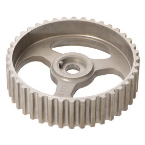 Compre Roda dentada, árvore de cames da STARQ SQ330-15101 a um preço baixo por 20,08 €