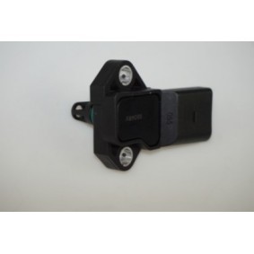 Achetez des Capteur, pression du tuyau d'admission STARQ SQ424-01189 à prix pour 10,31 €