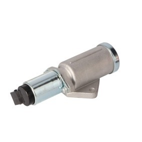 Acquista Regolatore minimo da STARQ SQ424-15163 a buon mercato per soli 38,78 €