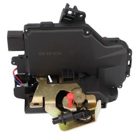 Compre Fechadura da porta da STARQ SQ822-01009 a um preço baixo por 41,94 €