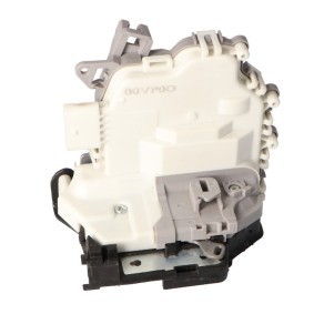 Compre Fechadura da porta da STARQ SQ822-01021 a um preço baixo por 67,20 €