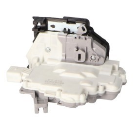 Compre Fechadura da porta da STARQ SQ822-01022 a um preço baixo por 55,31 €