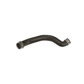 Kühlerschlauch LTD-2045011582 von LTD günstig für 15,47 € online kaufen