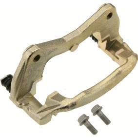 Comprar Soporte, pinza de freno de LTD LTD-8251701 a bajo precio de 88,33 €
