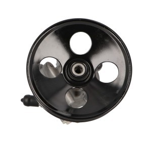 Köp Servopump av STARQ SQ924-14102 till det låga priset 1291,63 kr
