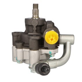 Achetez des Pompe de direction assistée STARQ SQ924-20120 à prix pour 131,29 €