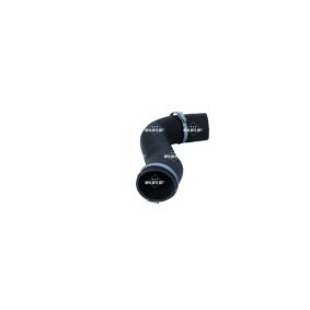 Ladeluftkühler 30154 von NRF günstig für 114,01 € online kaufen