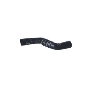 Acquista Intercooler da NRF online per Vectra A CC (J89) a prezzi moderati