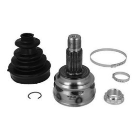 Acquista Kit giunti semiasse da PROCARO 77-BM-030 a buon mercato per soli 42,78 €