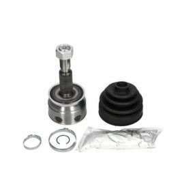Acquista Kit giunti semiasse da PROCARO 77-NS-220 a buon mercato per soli 37,63 €