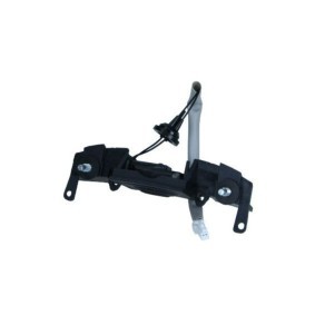 Schalter, Heckklappenentriegelung PR12-01146 von PROCARO günstig für 20,82 € online kaufen