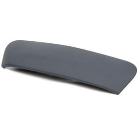 Achetez des Touche, verrouillage automatique du hayon PROCARO PR12-0187 à prix pour 29,02 €