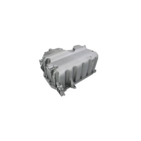 Ölwanne PR13-1064 von PROCARO günstig für 51,33 € online kaufen
