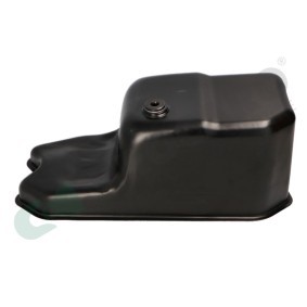 Compre Cárter do óleo da PROCARO PR13-1075 a um preço baixo por 41,47 €