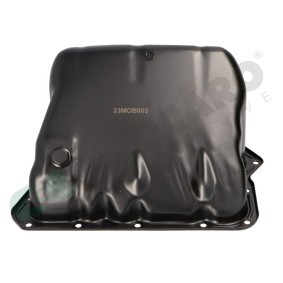 Compre Cárter do óleo da PROCARO PR13-1082 a um preço baixo por 18,79 €