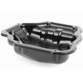 Ölwanne PR13-1087 von PROCARO günstig für 23,36 € online kaufen
