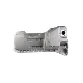 Ölwanne PR13-1109 von PROCARO günstig für 259,38 € online kaufen