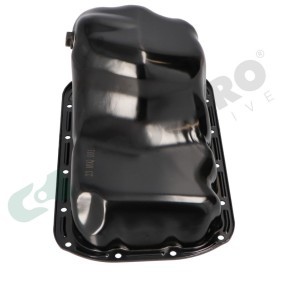 Compre Cárter do óleo da PROCARO PR13-1129 a um preço baixo por 28,39 €