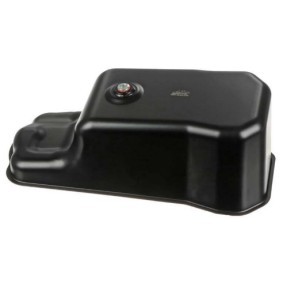 Compre Cárter do óleo da PROCARO PR13-1133 a um preço baixo por 35,14 €