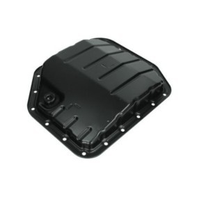 Compre Cárter do óleo, caixa de velocidades automática da PROCARO PR13-1135 a um preço baixo por 30,17 €