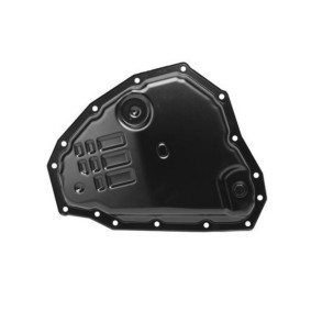 Achetez des Carter de boîte de vitesse automatique de chez PROCARO en ligne pour Qashqai / Qashqai +2 I (J10, NJ10) à prix modérés