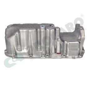 Acquista Coppa olio da PROCARO PR13-1144 a buon mercato per soli 58,86 €