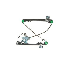 Comprar Elevalunas de PROCARO PR14-1005 a bajo precio de 95,96 €