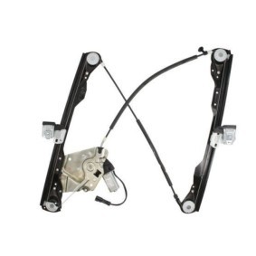 Comprar Elevalunas de PROCARO PR14-1006 a bajo precio de 61,48 €
