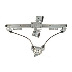 Comprar Elevalunas de PROCARO PR14-1025 a bajo precio de 52,69 €