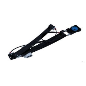 Comprar Elevalunas de PROCARO PR14-1272 a bajo precio de 48,86 €