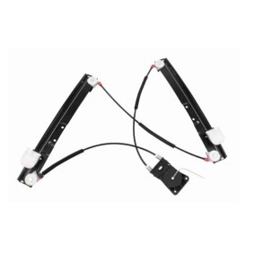 Comprar Elevalunas de PROCARO PR14-1273 a bajo precio de 50,06 €