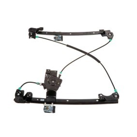 Comprar Elevalunas de PROCARO PR14-1342 a bajo precio de 27,83 €