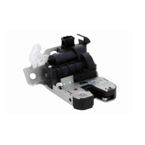 Acquista Serratura cofano post. da PROCARO PR15-01110 a buon mercato per soli 19,90 €