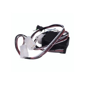 Türschloß PR15-01140 von PROCARO günstig für 64,20 € online kaufen