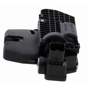 Compre Fechadura da tampa da bagageira da PROCARO PR15-01167 a um preço baixo por 21,22 €