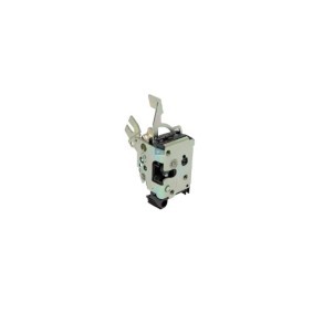 Achetez des Serrure de hayon PROCARO PR15-01169 à prix pour 20,53 €
