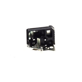 Achetez des Serrure de porte PROCARO PR15-01170 à prix pour 18,27 €