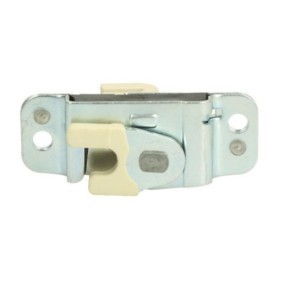 Achetez des Serrure de hayon PROCARO PR15-01172 à prix pour 11,40 €