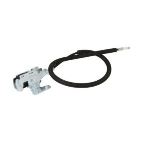 Achetez des Serrure de porte PROCARO PR15-01174 à prix pour 22,03 €