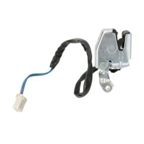 Achetez des Serrure de porte PROCARO PR15-01180 à prix pour 14,60 €