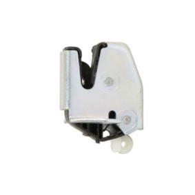 Achetez des Serrure de porte PROCARO PR15-01181 à prix pour 13,10 €