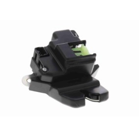 Compre Fechadura da tampa da bagageira da PROCARO PR15-01188 a um preço baixo por 41,32 €
