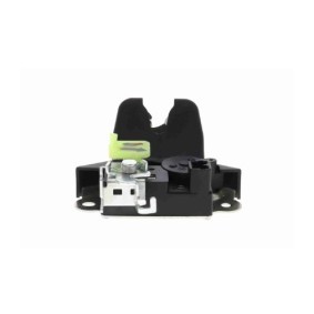 Compre Fechadura da tampa da bagageira da PROCARO PR15-01189 a um preço baixo por 27,54 €