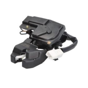 Compre Fechadura da tampa da bagageira da PROCARO PR15-01202 a um preço baixo por 25,77 €