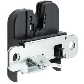 Achetez des Serrure de hayon PROCARO PR15-01251 à prix pour 19,38 €