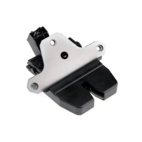 Acquista Serratura cofano post. da PROCARO PR15-01269 a buon mercato per soli 23,26 €