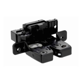 Heckklappenschloß PR15-01347 von PROCARO günstig für 32,80 € online kaufen